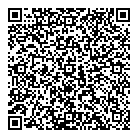 QR код "Алматы-1"