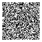 QR код "GD Print"