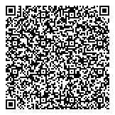 QR код "Bonas Macfarlane Education"