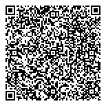 QR код "ПРОФИТ"