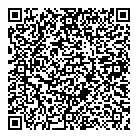 QR код "AsiaCertLine"