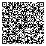 QR код "ART-убежище BUNKER"