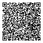 QR код "NICOLA`S"