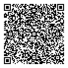 QR код "Монолит-Аудит"