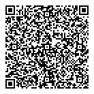 QR код "Керемет"