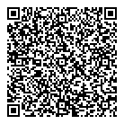 QR код "ЮНОНА"