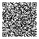 QR код "Масэм"