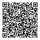 QR код "Defile"