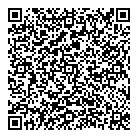 QR код "Turkis furkan textile"