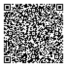 QR код "Арзыхан"