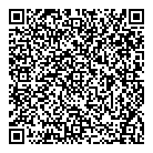 QR код "Юфин"