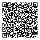 QR код "EBS Group, ТОО"