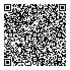 QR код "Ай Мед"