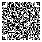 QR код "Autozoom.kz"