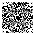 QR код "BEAUTYTERIA"