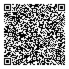 QR код "А7"