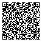 QR код "Urso Trans"