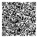 QR код "Good-food"