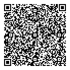 QR код "Geely"