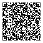 QR код "ДокторВет"