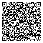 QR код "Mega Sushi Almaty"