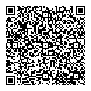 QR код "Этика"