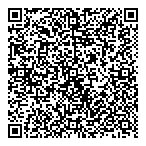 QR код "Dostyk dent"