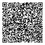 QR код "ЛОГОС+"