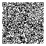 QR код "СВС Транс"