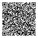 QR код "Кафе"