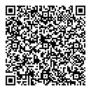 QR код "Зейтун"