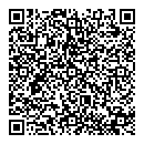 QR код "Эмиль"