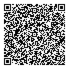 QR код "ВЕСТ ЛТД"