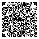 QR код "CHIN DAO"