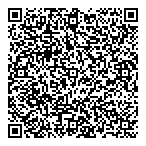 QR код "АБК-аудит"