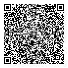 QR код "Центр Шашлыка"