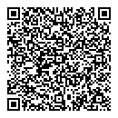 QR код "Райымбек"