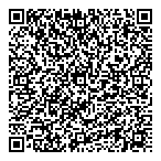 QR код "Medical Active Group"