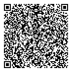 QR код "AVTOBAK.KZ"