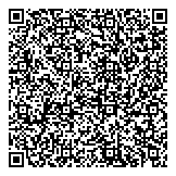 QR код "Бар Сервис, ТОО"