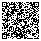 QR код "АГИС"