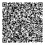 QR код "Серебро"