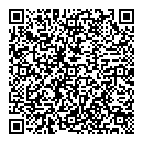 QR код "Tour De-Luxe"