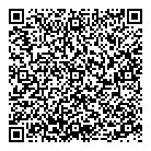 QR код "АвтоМакс"