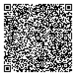 QR код "Ренессанс"