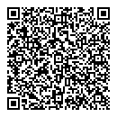 QR код "Тянь-Шань"