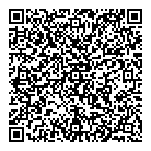QR код "Автомагия"