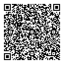 QR код "Funky"