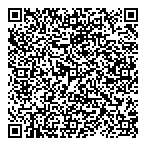 QR код "MGM-STAN"