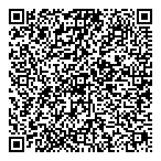 QR код "SEDECO"